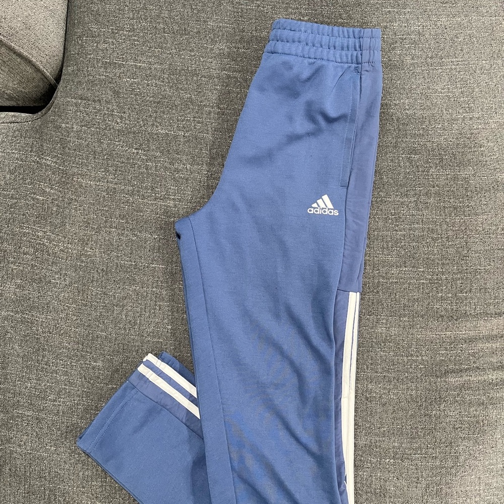 Boy’s Adidas Pants